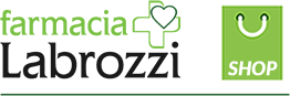 Farmacia Labrozzi Shop