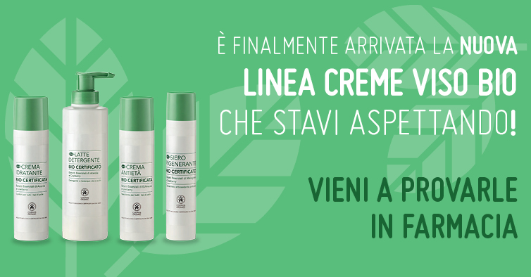 linea-crema-viso-bio-labrozzi