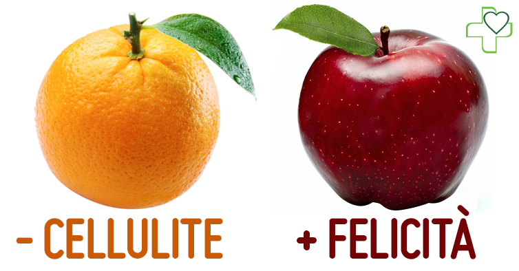 Combattere la cellulite